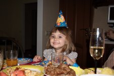 IMG_05771 (811 x 540).jpg