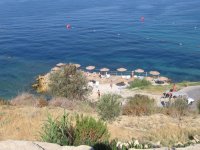 кушадасы 011.jpg