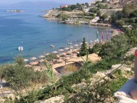 кушадасы 012.jpg