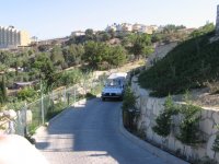 кушадасы 013.jpg