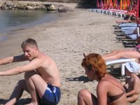 кушадасы 036.jpg