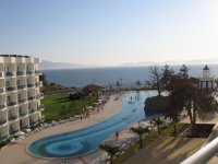 кушадасы 108.jpg