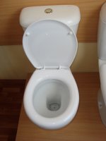 унитаз.jpg
