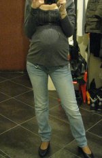 IMG_5484.JPG