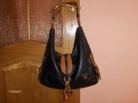 так растет наша Манюня 961.jpg