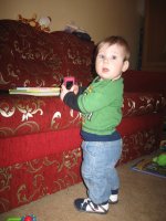 деть и тел.jpg