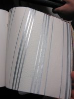 1) Koridor_1_Aziotaz_rascvetka_1.jpg