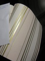 2) Koridor_1_Aziotaz_rascvetka_2.jpg