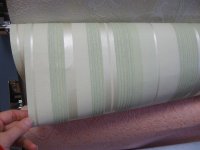 4) Koridor_2_rascvetka_1.jpg