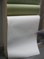 5) Komnata_1_(Zal)_Raritet_1.jpg