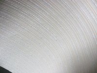 6) Komnata_1_(Zal)_Raritet_2.jpg