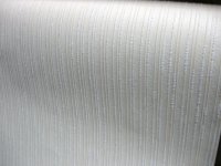 7) Komnata_1_(Zal)_Raritet_3.jpg