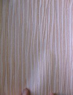 8) Komnata_1_(Zal)_Gloria_rascvetka_1.jpg