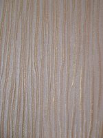 9) Komnata_1_(Zal)_Gloria_rascvetka_2.jpg