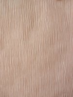 10) Komnata_2_Dozdik_1.jpg