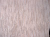 11) Komnata_2_Dozdik_2.jpg