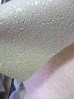 13) Komnata_3_1_Morozko_2.jpg