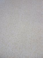 14) Komnata_3_2_Lenok_1.jpg