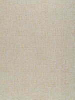 15) Komnata_3_2_Lenok_2.jpg