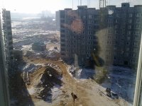 16022011148.jpg