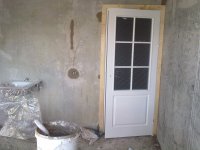 16022011161.jpg