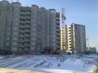 16022011174.jpg
