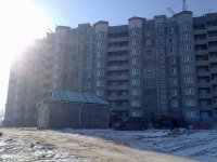 16022011175.jpg
