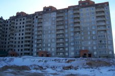 100_4016-1.JPG