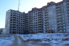 100_4017-1.JPG