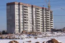 100_4023-1.JPG