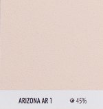 4) Arizona_AR_1.jpg