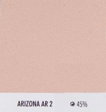 5) Arizona_AR_2.jpg