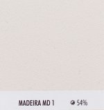 6) Madeira_MD_1.jpg