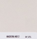 7) Madeira_MD_2.jpg