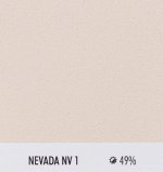 8) Nevada_NV_1.jpg