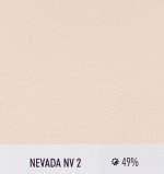 9) Nevada_NV_2.jpg