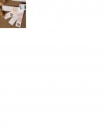 Палитра краски.jpg