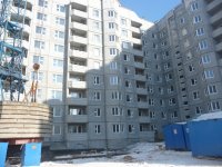 3 и 4 подъезды со двора.jpg