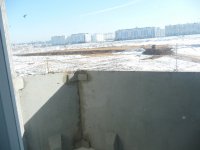 балкон двушка.jpg