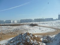 вид из окна из спальни трёшки.jpg