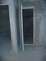 кладовка и проём в малую спальню трёшки.jpg