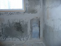 мусоропровод.jpg