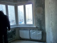 окно в зале в той же трёшке.jpg