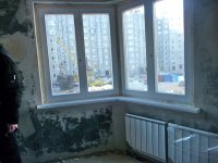 -окно в зале в той же трёшке.jpg