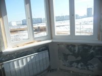 окно кухня .jpg
