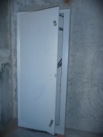 электрощит в подъезде 6 на 1 этаже.jpg