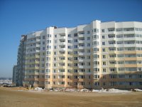 S8000067_новый размер.JPG