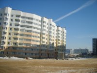 S8000068_новый размер.JPG