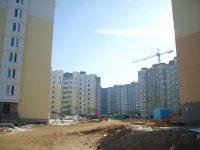 S8000069_новый размер.JPG