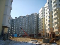 S8000072_новый размер.JPG